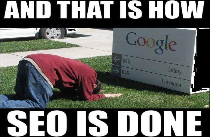 AnnaLiutko's tweet photo. Who can relate? 😂

#SEO #SearchEngineOptimization #SMM #SEM https://t.co/06TcRe6rjt