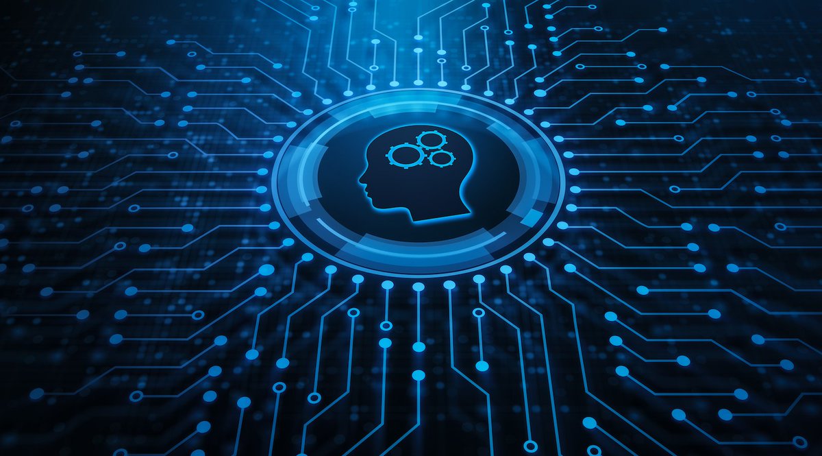 Anomali's tweet photo. Supercharging Your Security Analyst with a Threat Intel Platform ft. Andras Borbely, Senior Customer Success Manager from Anomali | @Anomali #Detect19 Series https://t.co/1e95hEWysc https://t.co/XeagY24POG