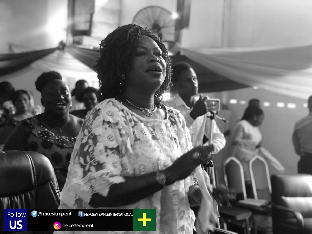 heroestempleint's tweet photo. Sunday Service 26/01/20
#peace #grace #SameJesus #message #greatword #bibleverse #picoftheday #scripture #amen #SundayBrunch #SundayThoughts #winter #believe #cathedral #glory #hope #cleansed #photo #family #like #instagram  #history #praise #OurYearOfDivineOrder https://t.co/SRNTeHU91H