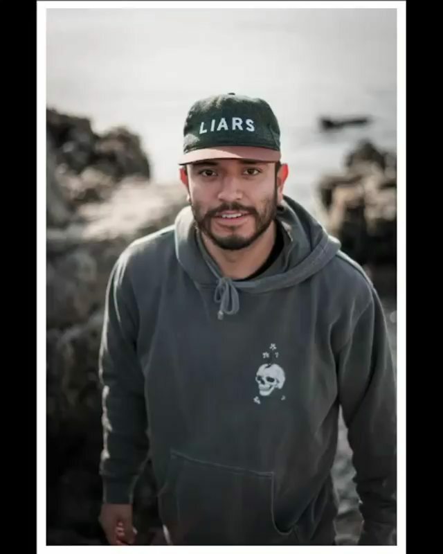 Liars' Bench Beer Co tweet media