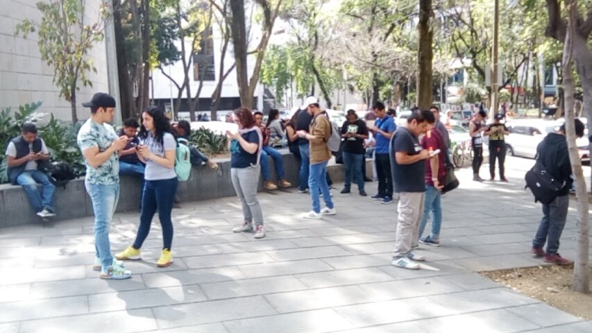 PvPutazos's tweet photo. El championchips https://t.co/PfHLYk3KdM