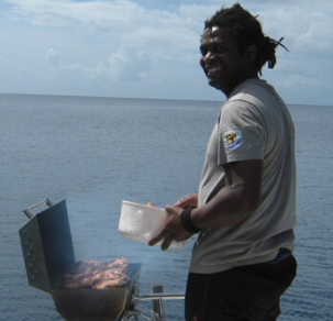 Schrödingers Strings tweet media