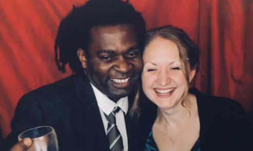 Schrödingers Strings tweet media