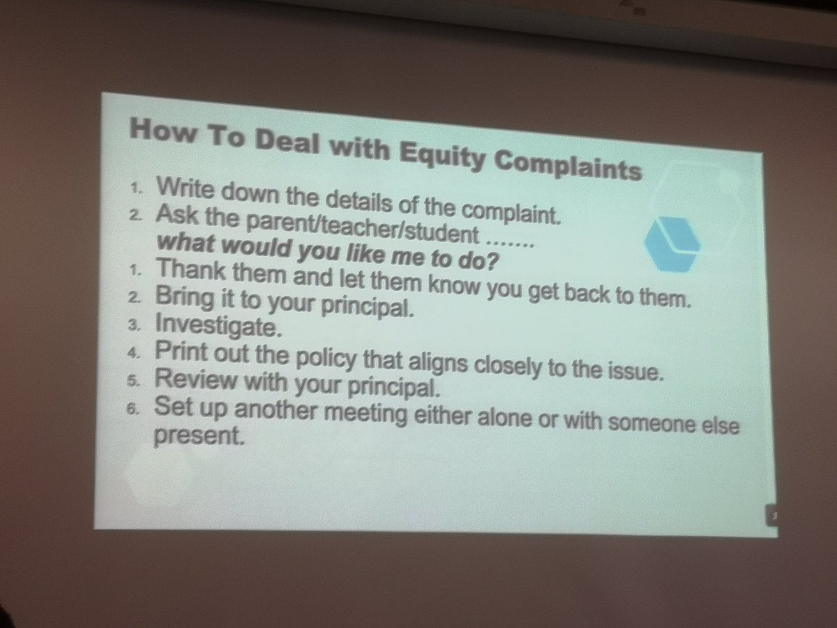 This really resonated with me.