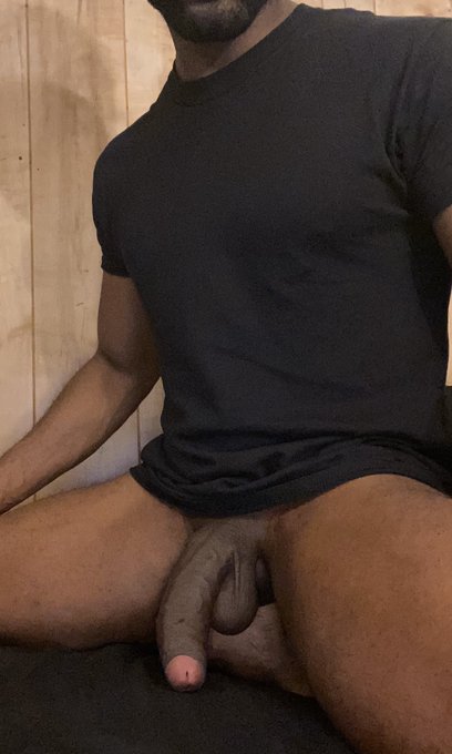 lq dick pics https://t.co/Kd98pPg4Yy