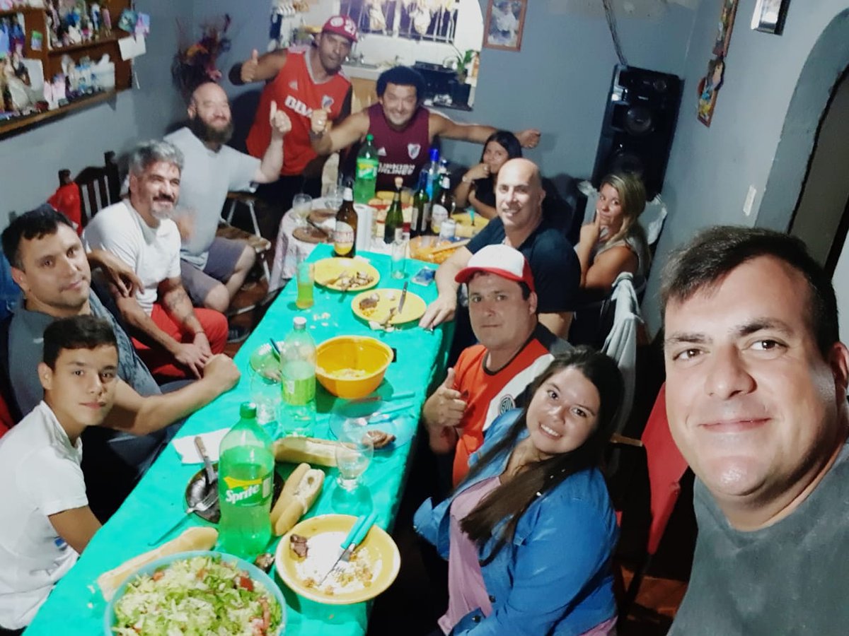 Gustavo Pitasi tweet media