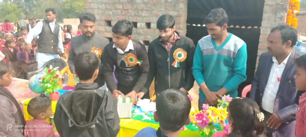 Pankajrvm's tweet photo. https://t.co/mP8XCCFGfO