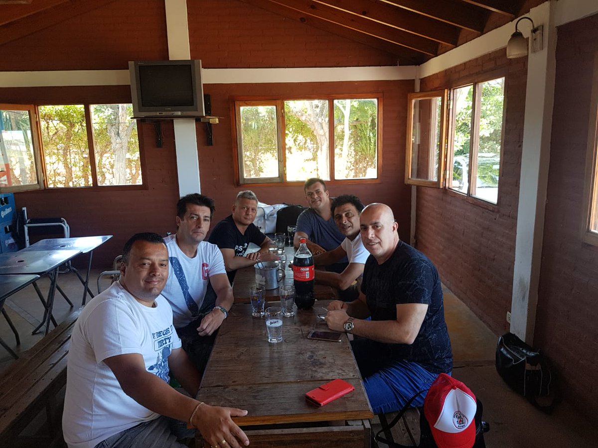 Gustavo Pitasi tweet media