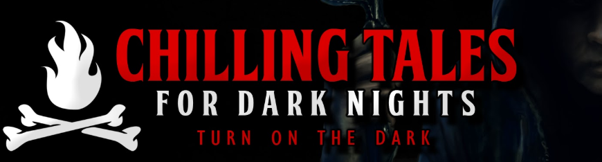 lanterns0o's tweet photo. Love Horror, Strangeness, Mystery &amp; True crime then go over &amp; Give these Narrations/Podcasts a Like, Share, Donation, Sub &amp; Comment to help them out!
@King_Bigfoot
@iSwampDweller
@ctfdn_official
@mmm_podcast
#RT2All
#gaintrain
@CreatorsRetweet
@StreamersNew https://t.co/dZvutLGhvy