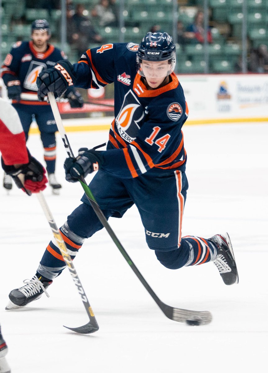 Happy Birthday <a href="/Caedan_Bankier/">Caedan Bankier</a>!! 🎂🥳🎊🎈