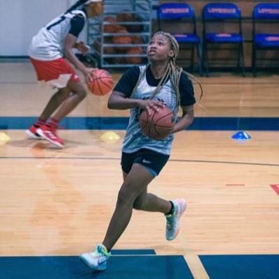 aaridaguard's tweet photo. #NewProfilePic https://t.co/KvSW09a0au