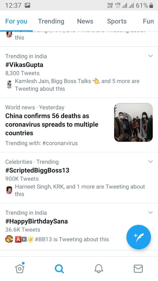 Shoaibbeast01's tweet image. Guys its still there
Make it 1m
100k to go
#ScriptedBiggBoss13 
#BiasedBBTargetsAsim