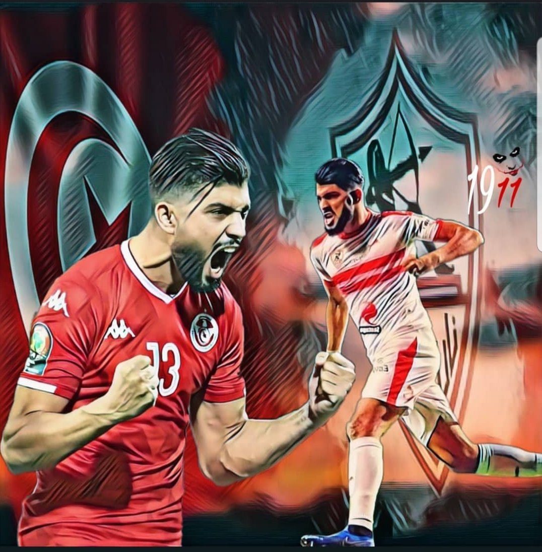 ساسي بيييييييييييه باشاااااااااااااااااا 
أخلاق ... إلتزام   .... انتماء ... 
مايسترو خط النص عازف موهوب خاطف القلوب 
ساسي هو الأصل أحسن محترف ف مصر
#ساسى_حارقهم_ادعم_ساسى