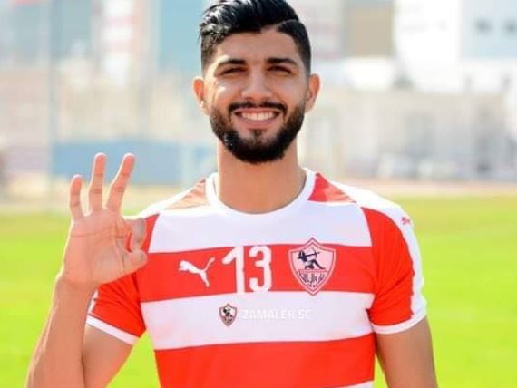 حان الوقت لتعود يا الفر وتقطع كل لسان أتكلم عليك ارجع لمستواك خلي النار تحرق القرود 🐒💥❤️ #ساسي_حارقهم_ادعم_ساسي