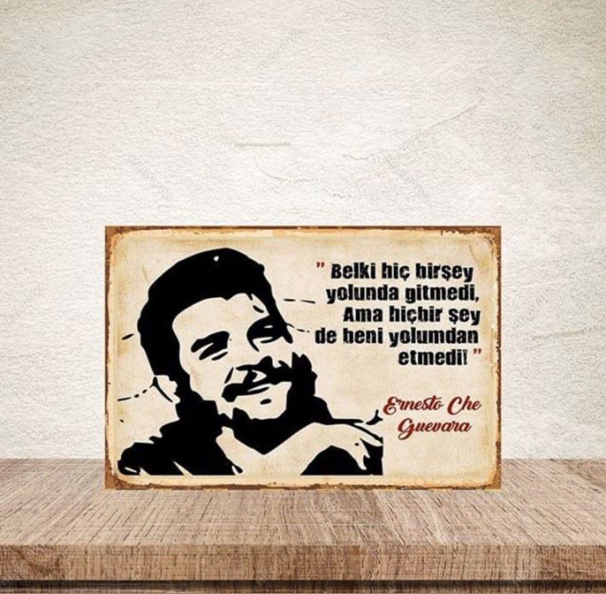 Bilal Aydın (@bay_aydn_) on Twitter photo 