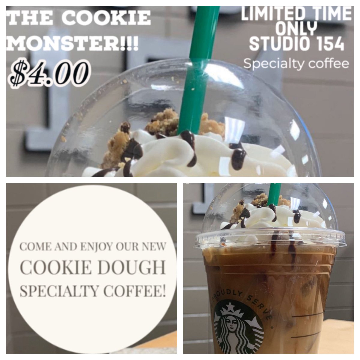 EHS_Studio154 tweet media