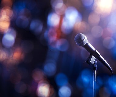 YUK YUKs COMEDY NIGHT
Saturday March 7th, 2020
Terrace Room. Doors Open at 7:00pm Show Starts at 8:30pm
STAY THE NIGHT + 2 TICKETS 
from only $184 per couple
plus HST Package includes:
One Night Deluxe 2 Tickets to Yuk Yuks Comedy Night!TICKETS ONLY $25 call to reserve 5192382324