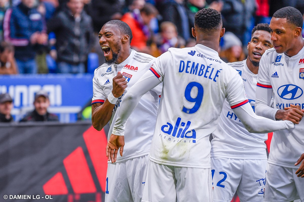 Pascal Blache tweet media