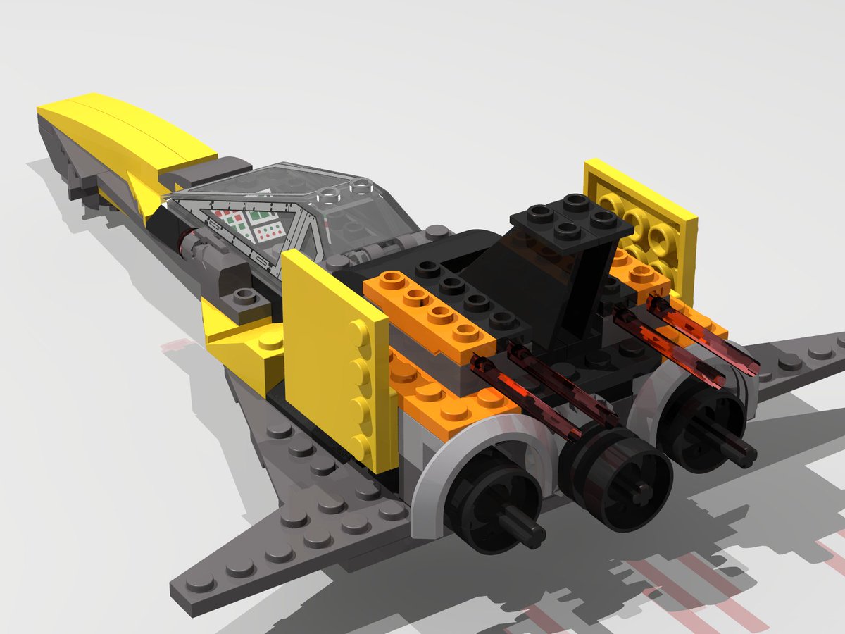 tool lego set