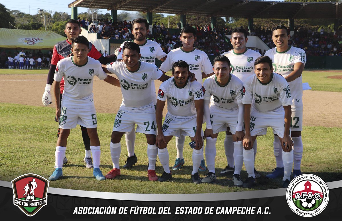 AFAC_FUT tweet picture