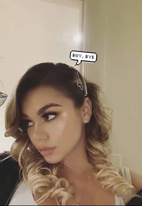 👋 https://t.co/5kZeSONXB2