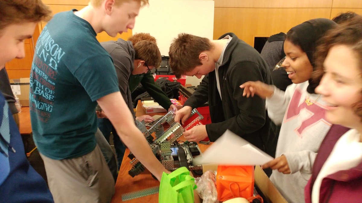 Sustainable Tech. tweet media