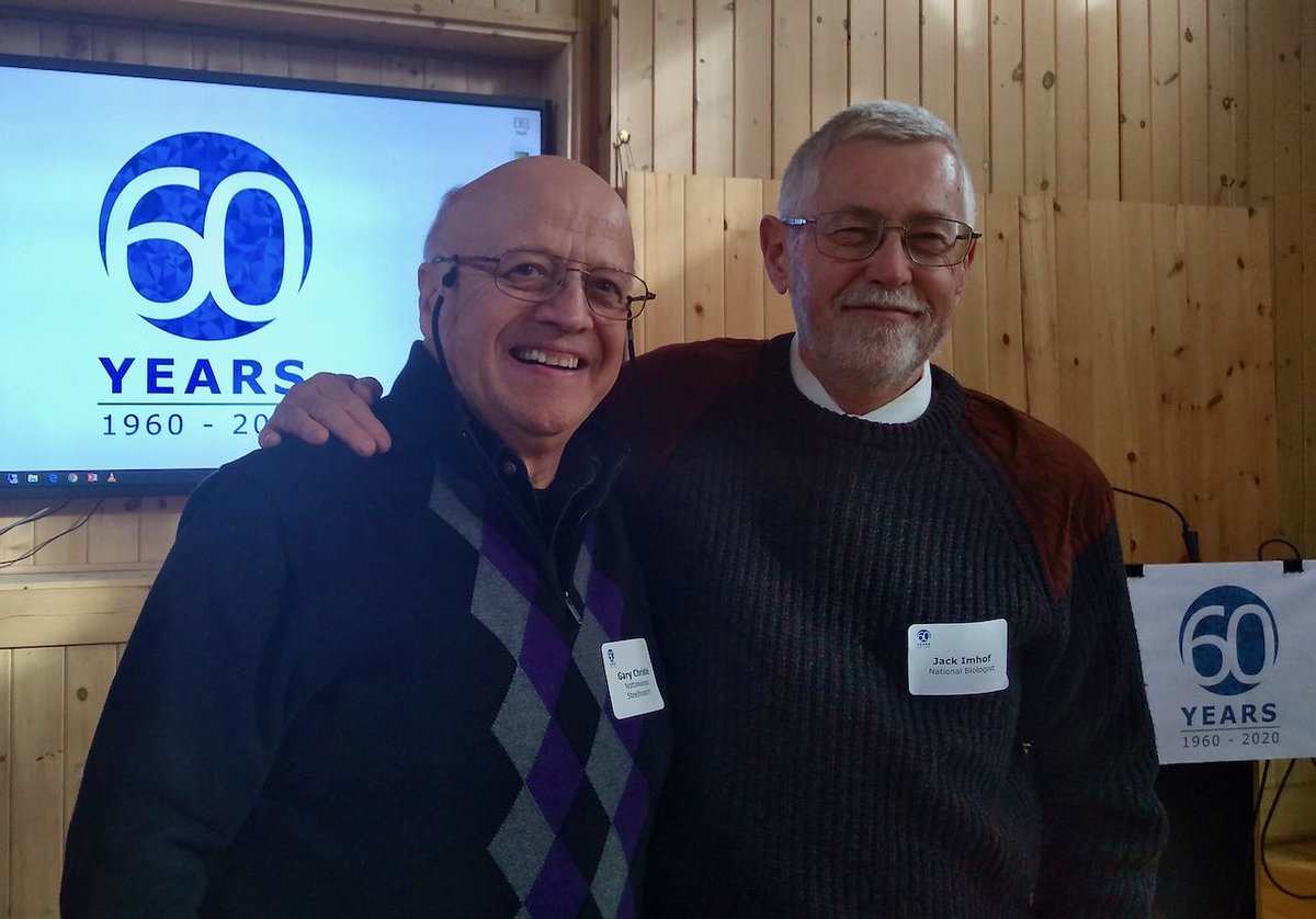 AWARE Simcoe tweet media