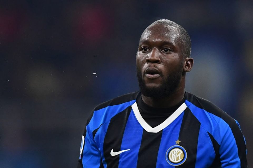 🔴 Man Utd's only options upfront are...

- Rashford 🏴󠁧󠁢󠁥󠁮󠁧󠁿
- Martial 🇫🇷
- James 🏴󠁧󠁢󠁷󠁬󠁳󠁿
- Lingard 🏴󠁧󠁢󠁥󠁮󠁧󠁿
- Greenwood 🏴󠁧󠁢󠁥󠁮󠁧󠁿
- Mata 🇪🇸
- Pereira 🇧🇷

#MUFC should have kept Lukaku?🤔
 
🔁 RT = YES
❤ LIKE = NO