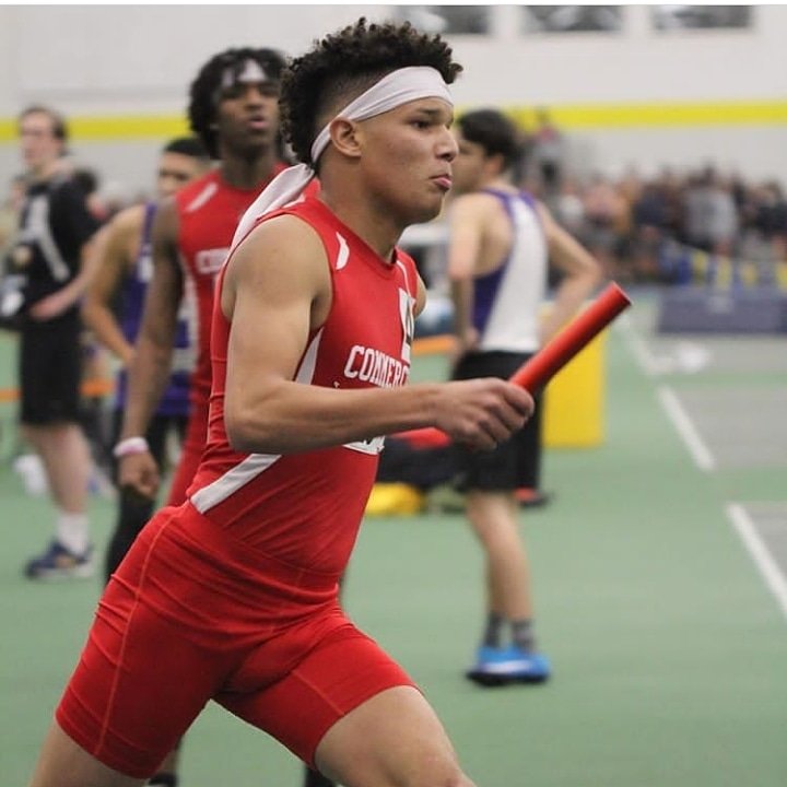 trackmagicusa's tweet photo. IG@j_francisco13 🤟🏿
#relaymagic🌠
#trackboymagicstrong💪🏿
#thetrackmagicmovement✨✊🏿 https://t.co/FVQaYbmrmC