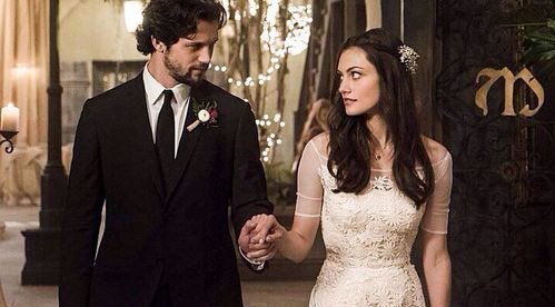 pipcaras's tweet photo. they were cute are we ready for that conversation https://t.co/SCXORx9f0K