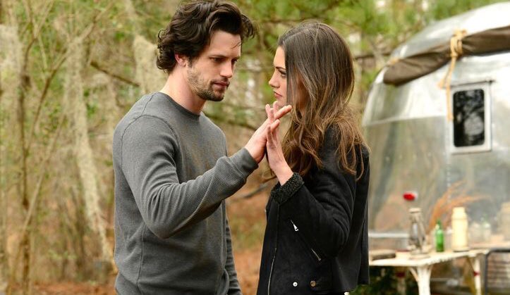 pipcaras's tweet photo. they were cute are we ready for that conversation https://t.co/SCXORx9f0K