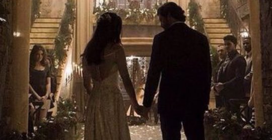 pipcaras's tweet photo. they were cute are we ready for that conversation https://t.co/SCXORx9f0K