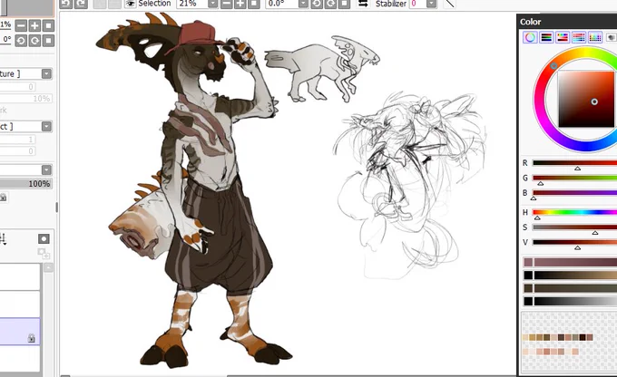 OPA  tudo bom, passa o zap gato WIP 