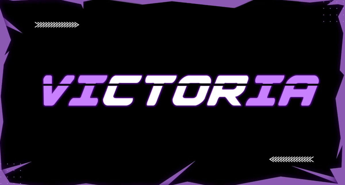 Logramos llevarnos la victoria en un gran encuentro, disputado en <a href="/RPhoenixleague/">RS PhoenixLeague</a> en contra de <a href="/Future_GamingGG/">Future Gaming For Ever 🚀</a> con un marcador de 3-2.

🗣
@jaxz5872 - @CR7_RSFA 

👤
@Prince_KOMF 
@UruJoaco 
@TheManuDiaz  MVP
<a href="/MexicanBeastRS/">Mexican Beast</a> 
@jaxz5872 

#AlwaysToxic