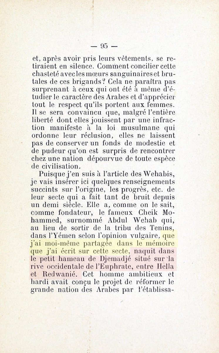 Manuscripts tweet media