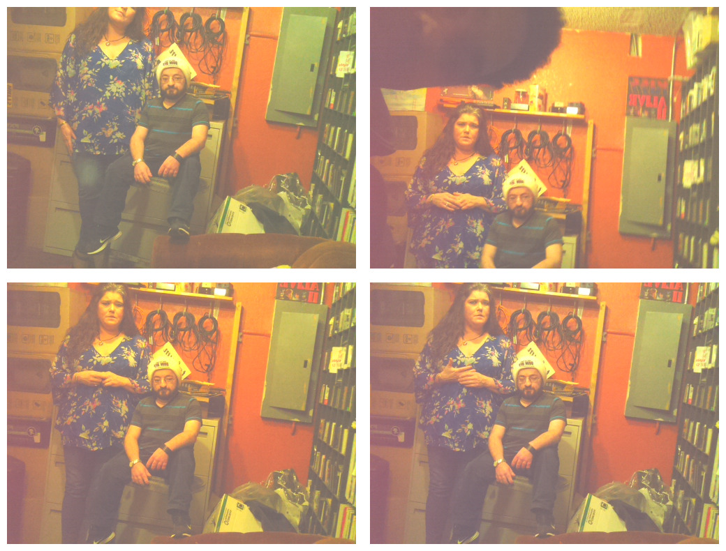 HERPhotoBooth's tweet photo. Live from Hollow Earth Radio.: 2020-01-26 16:19:14 https://t.co/YOpdROrYE6