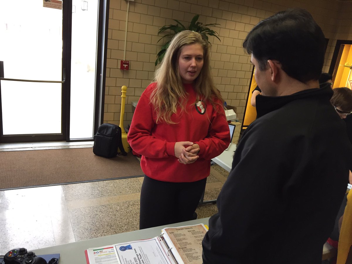 strangerbotsftc6103 tweet media