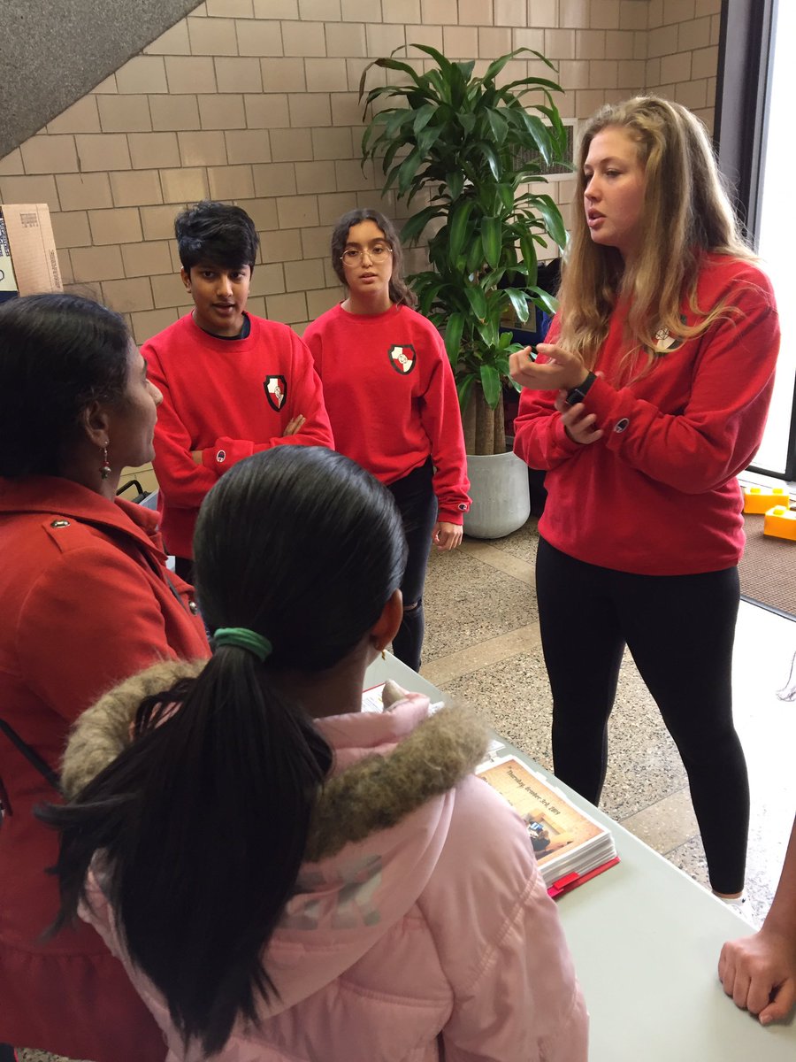 strangerbotsftc6103 tweet media