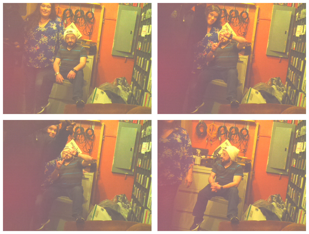 HERPhotoBooth's tweet photo. Live from Hollow Earth Radio.: 2020-01-26 16:20:08 https://t.co/Jb1Y0ubYgv