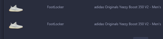 balko's tweet image. @balkobot ❗️