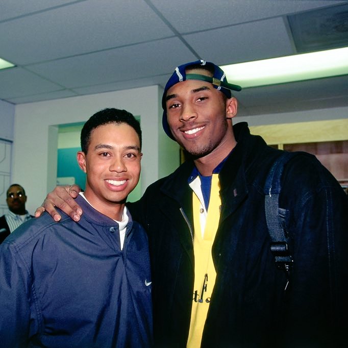 SP0RTSDISRUPT0R's tweet photo. @PGATOUR #RIPMamba https://t.co/Yp3ijAvaUe