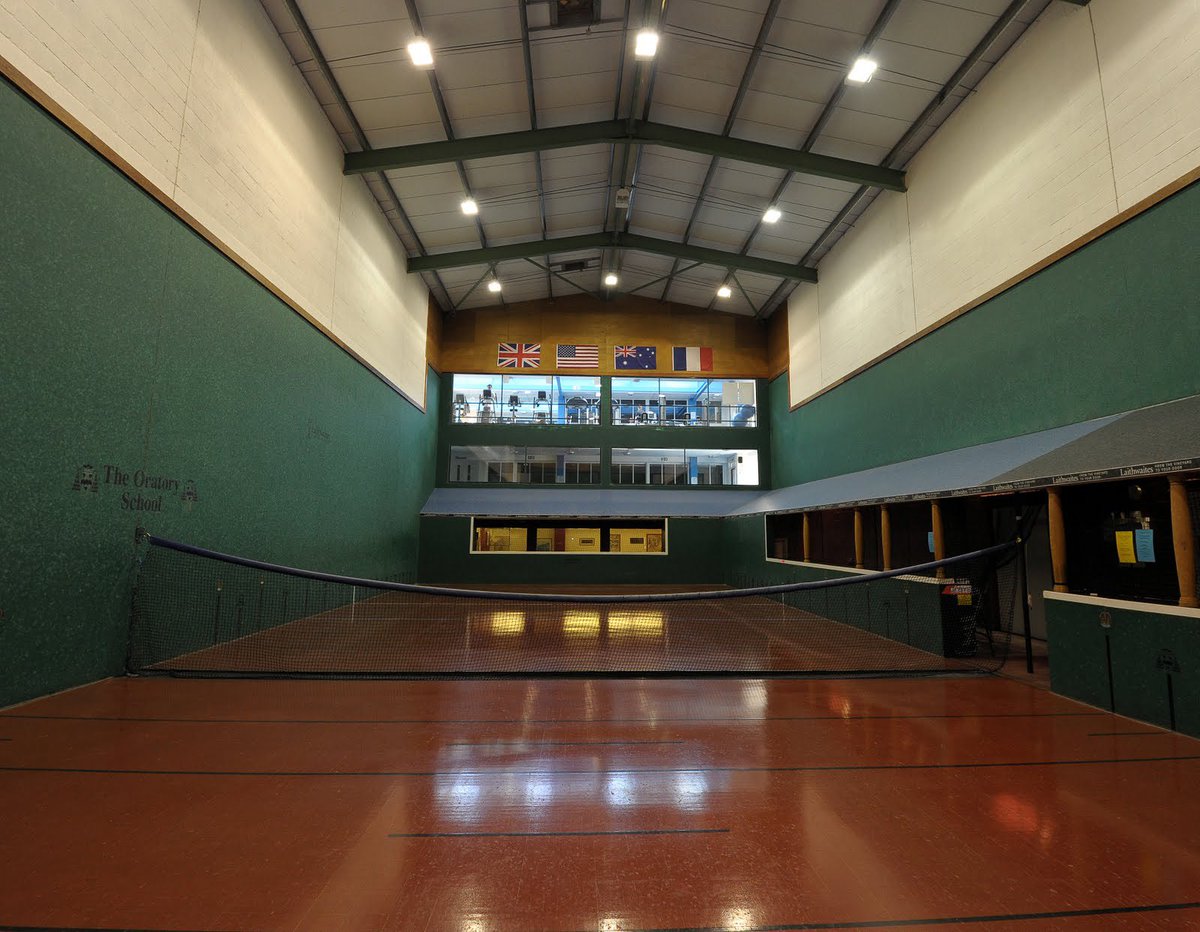 Dedanists' Foundation tweet media