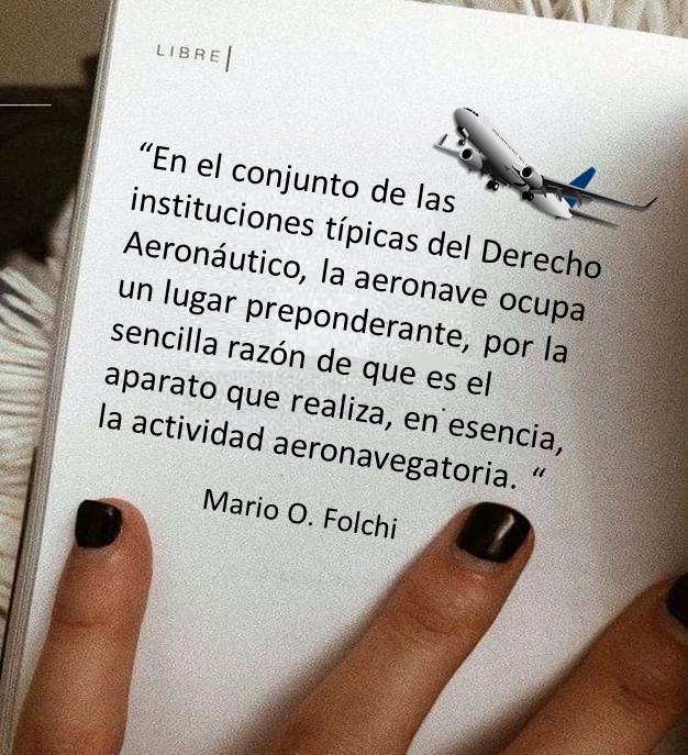 aepdaev_oficial's tweet photo. ¿Sabías que un buen Abogado Aeronáutico estará cada día fortaleciendo sus conocimientos a través de la lectura jurídica por excelencia? #aepdaev propone estos alcances y su ampliación científica. 
@ori_inac
 
@INAC_Venezuela
 #derecho #abogadosaeroespaciales somos. https://t.co/dbsQLxUVze