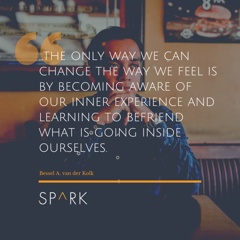 sparkpsych's tweet photo. Emotional awareness helps us adapt to challenges in life.
.
.
.
#startbuildingabetterlife #SparkCenterSacramento #igniteawareness #inspirechange #mentalhealth #mentalhealthawareness #exploremidtown #sacramento365 #midtownsac #sacproud #mysacramento #exploresac #sactown https://t.co/Jk4u5Y3GoG
