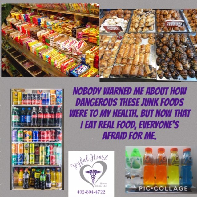 KetoNurses's tweet photo. @ESodicoffMD Well, what do we expect when packaged fakefoods are what we’ve been feeding our kids for 50 years.... #justkeepsgettingworse #time4change #stopBigFood https://t.co/3cl7GoFhDH