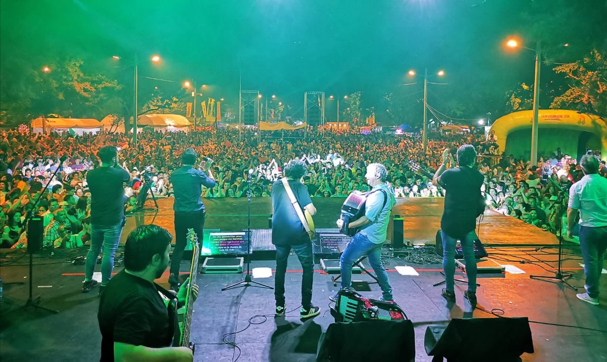 Marce Roselli Majul tweet media