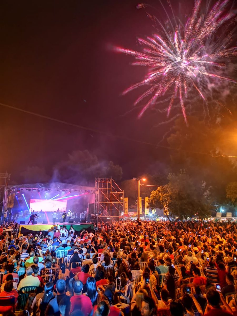 Marce Roselli Majul tweet media