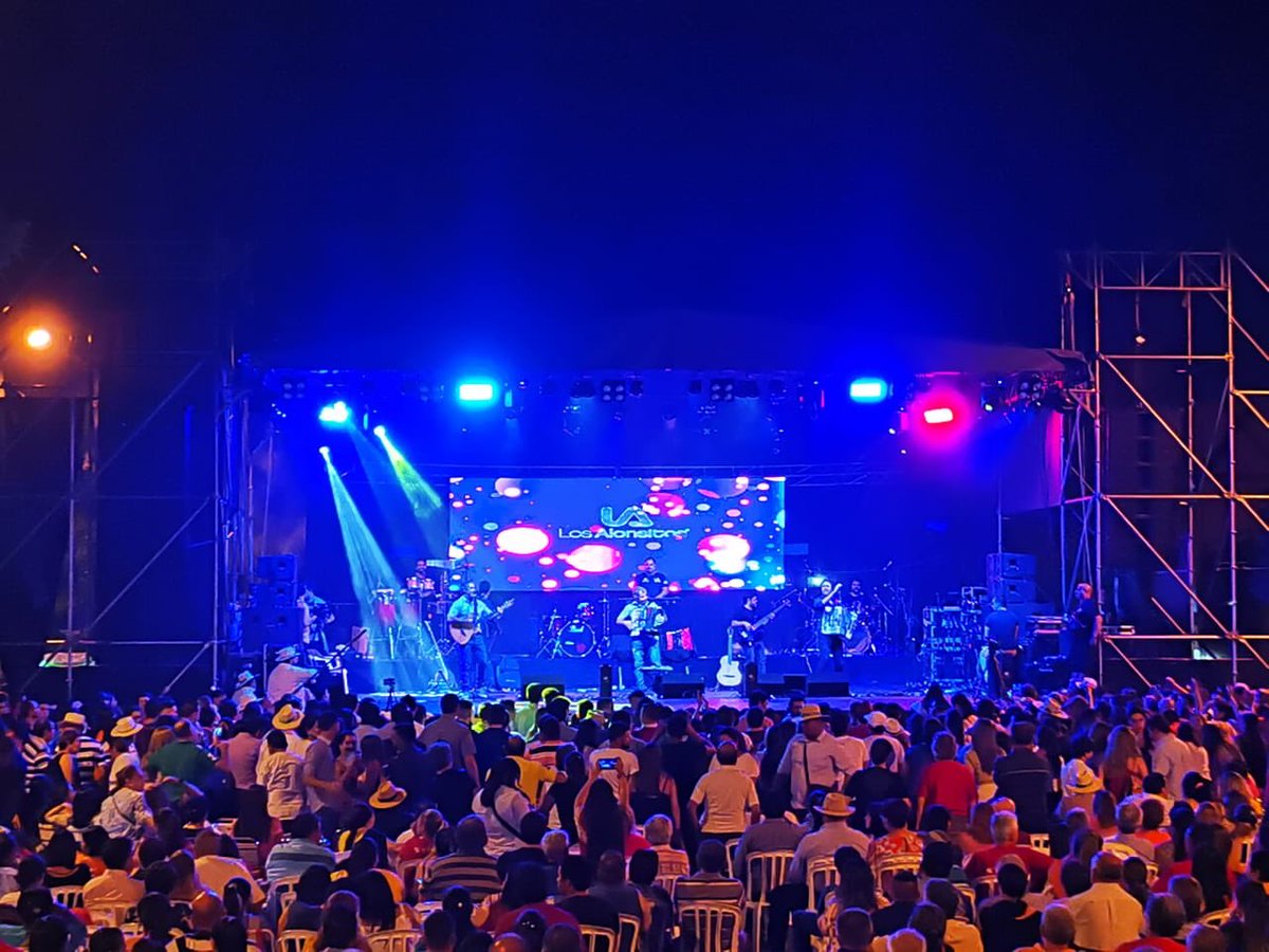 Marce Roselli Majul tweet media