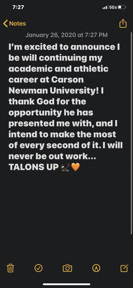 Neyland tweet media