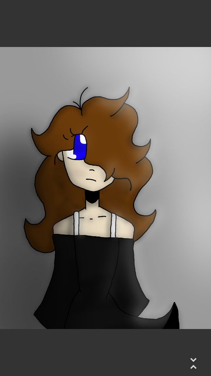 iamnotsorry42's tweet photo. latest art of Suzie (my main OC) if you dont like it FUCKING LEAVE ALREADY HOE! https://t.co/WVeN6GkCRe